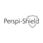 Perspi Shield